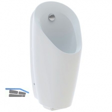 Geberit Urinal Preda