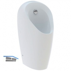 Geberit Urinal Selva