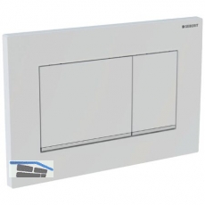 Geberit Bet-Pl Sigma30 2-M