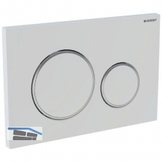 Geberit Bet-Pl Sigma20 2-M