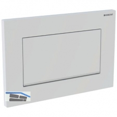 Geberit Bet-Pl Sigma30 1-M