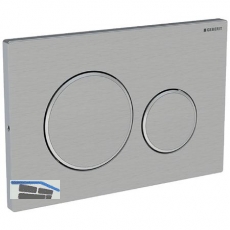 Geberit Bet-Pl Sigma20 2-M