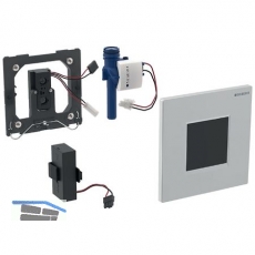 Geberit HyTouch UR-Handausl. Typ30