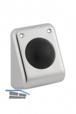 Geberit Wandfussdrücker HyTouch
