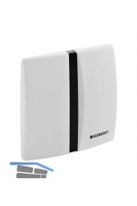 Geberit Abdeckpl. UR-Steuerung HyTronic