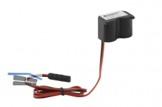 Geberit Netzadapter zu HyTronic