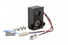 Geberit Elektronik IR zu