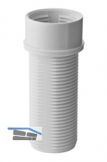 Geberit Verlngerung L 70 mm 1\&quote; 152921