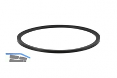 Geberit Schleifring d 75mm 365782