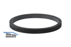 Geberit Gummidichtung d 40mm 360783