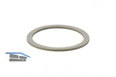 Geberit Dichtung 5/4\&quote; 365765