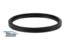 Geberit Ersatzdichtung d135
