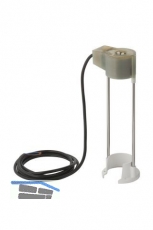 Geberit Elektromagnetheber zu