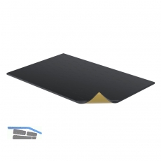Geberit Schalldmmmatte Isol Flex