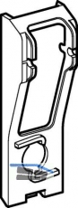 Geberit Wippenlager Mambo,