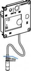 Geberit Elektronik Modul