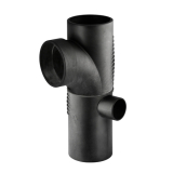 Geberit db20 Eckkombiabzw. 110/110/56 re