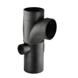 Geberit db20 Eckkombiabzw. 110/110/56 li