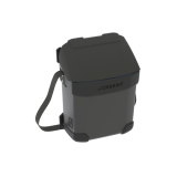 Geberit Muffenschweigert ESG3