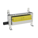 Geberit Kombifix Duschelement