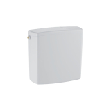 Geberit Splkasten AP140 m 3