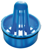 HL0520.3E Siebeinsatz