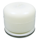 HL073.1E GV Priums zu HL73