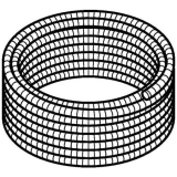 Geberit Mepla Therm Rohr f. Heizung