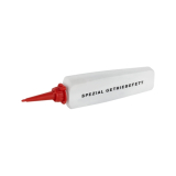 Geberit Getriebefett f�r Pressger�t EFP2