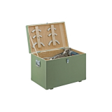 Geberit Schweisszubeh�r f�r d200/250/315
