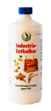 Industrie-Entkalker 1 Liter (J. KONDOR)
