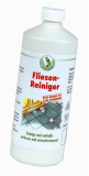 Fliesenreiniger 1 Liter (J. KONDOR)