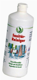 Sanitrreiniger 1 Liter (J. KONDOR)