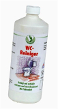 WC-Reiniger 1 Liter (J. KONDOR)