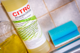 CITRO Abwaschhilfe (fabachem)