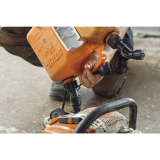 STIHL Einfllsystem fr Kraftstoff zu Kombi-Kanister