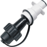 STIHL Einf�llsystem f�r Ketten�l zu Kombi-Kanister