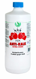 Antikalk extra stark 1 Liter (J. KONDOR)