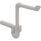 GE Spltisch-Fertigablauf