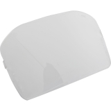 3M SPEEDGLAS �u�ere Vorsatzscheiben zu 9100 Inhalt 10 St�ck