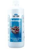Luxor Pool-Reiniger 1 Liter