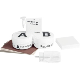 GE Reparaturset Steinharz Olona