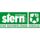 STERN Kunstbohrer SP verstellbar von 34 - 80 mm