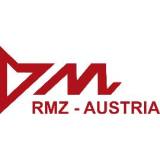 Draht 1.6 Ring zu 2 kg schwarz geglht