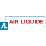 AIR LIQUIDE Druckminderer Unicontrol 500 f�r Argon/Co2
