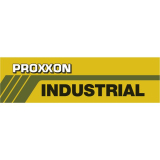 PROXXON Verlngerung mit 1/2\" vierkant und Lnge 250 mm