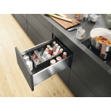 BLUM AMBIA-LINE Gewrzhalter ZC7G0P0I