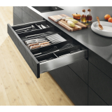 BLUM AMBIA-LINE Messerhalter ZC7M0200