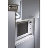 PEKA Ersatz Gasdruckfeder fr Hochschwenkbeschlag HB500 600-900,250N