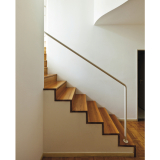 Lamello Invis Mx2 Verbinder-Set 20 Stck; Bohr- 12mm